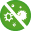 Antibatterico