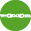 Sfoderabile