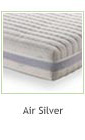 Air Silver