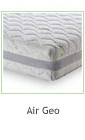 Air Geo
