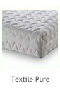 Textile Pure