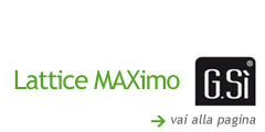 lattice maximo